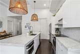 610 John Churchill Chase Street - Photo 10