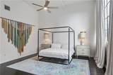 610 John Churchill Chase Street - Photo 12