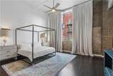 610 John Churchill Chase Street - Photo 13