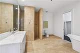 610 John Churchill Chase Street - Photo 14