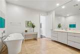 610 John Churchill Chase Street - Photo 15