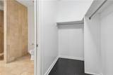 610 John Churchill Chase Street - Photo 16
