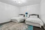 610 John Churchill Chase Street - Photo 17