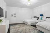 610 John Churchill Chase Street - Photo 18