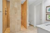 610 John Churchill Chase Street - Photo 19