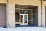 610 John Churchill Chase Street - Photo 2