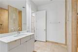 610 John Churchill Chase Street - Photo 20