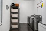 610 John Churchill Chase Street - Photo 21
