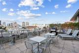 610 John Churchill Chase Street - Photo 22
