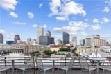 610 John Churchill Chase Street - Photo 23