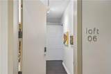 610 John Churchill Chase Street - Photo 4