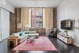 610 John Churchill Chase Street - Photo 6