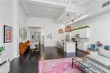 610 John Churchill Chase Street - Photo 8