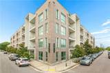 900 Bartholomew Street - Photo 1