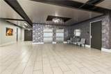 900 Bartholomew Street - Photo 10