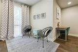 900 Bartholomew Street - Photo 4