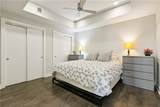 900 Bartholomew Street - Photo 5