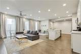 900 Bartholomew Street - Photo 7