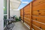 900 Bartholomew Street - Photo 8