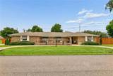 516 Terri Drive - Photo 1