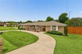 516 Terri Drive - Photo 2