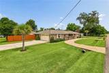 516 Terri Drive - Photo 3