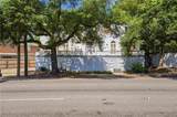 7200 Claiborne Avenue - Photo 1