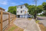 7200 Claiborne Avenue - Photo 10