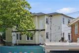 7200 Claiborne Avenue - Photo 11
