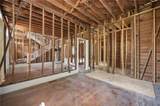 7200 Claiborne Avenue - Photo 2