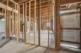 7200 Claiborne Avenue - Photo 3