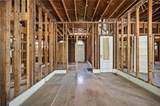 7200 Claiborne Avenue - Photo 4