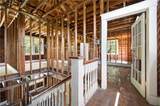 7200 Claiborne Avenue - Photo 5