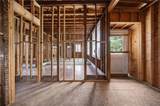 7200 Claiborne Avenue - Photo 6