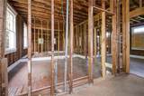7200 Claiborne Avenue - Photo 7