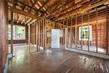 7200 Claiborne Avenue - Photo 8