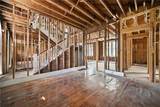 7200 Claiborne Avenue - Photo 9