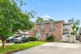 901 Vouray Drive - Photo 1