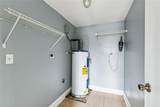 901 Vouray Drive - Photo 10
