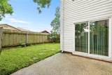 901 Vouray Drive - Photo 11