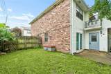 901 Vouray Drive - Photo 12