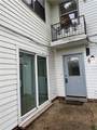 901 Vouray Drive - Photo 13