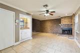 901 Vouray Drive - Photo 2