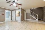 901 Vouray Drive - Photo 3
