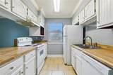 901 Vouray Drive - Photo 4