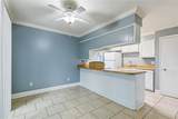 901 Vouray Drive - Photo 5