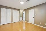 901 Vouray Drive - Photo 6