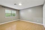 901 Vouray Drive - Photo 7