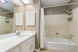 901 Vouray Drive - Photo 8
