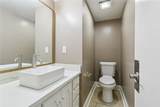 901 Vouray Drive - Photo 9